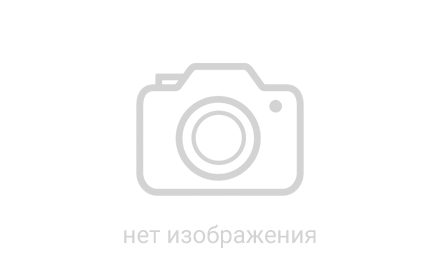 Отвод стальной 90° 1 1/2″ R=1,5D BW ASTM A234 ASME B16.9