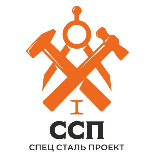 Гайка железнодорожная