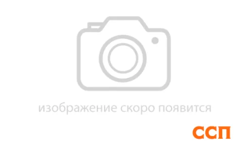 Оргстекло авиационное листовое 0.8 мм СО-120-А ГОСТ 10667-90 непластифицированное