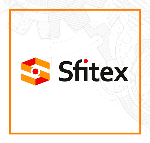 Приглашаем на выставку Sfitex 2024